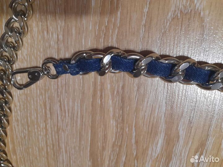 Ремень Diesel оригинал