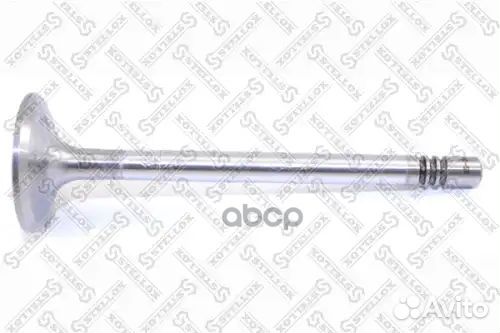 Клапан in alfa romeo 156 166 145 147 1. Stellox