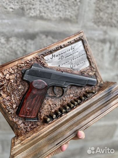 Сувениры подарки