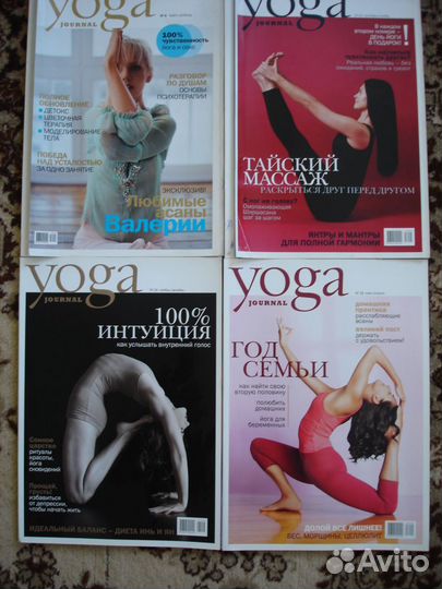 Индия, йога, духовные практики