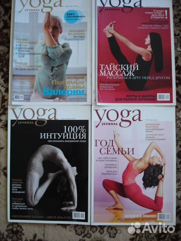 Индия, йога, духовные практики