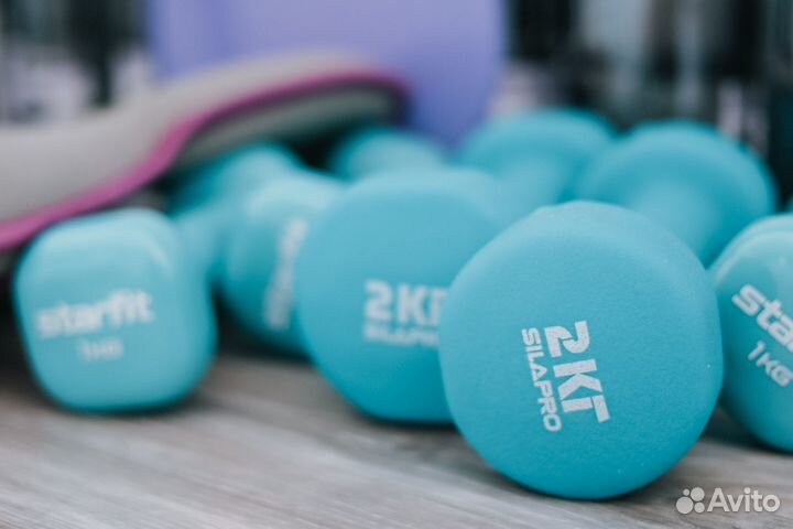 Аренда зала для фитнеса, танцев, йоги, с пилонами