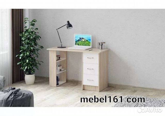 Компьютерный стол кс-43