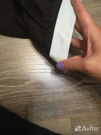 Школьная форма СССР