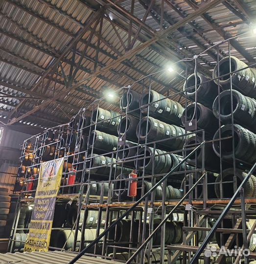 Dunlop Grandtrek SJ6 215/70 R16 99N