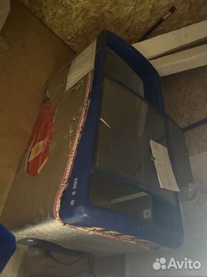 Оборудование