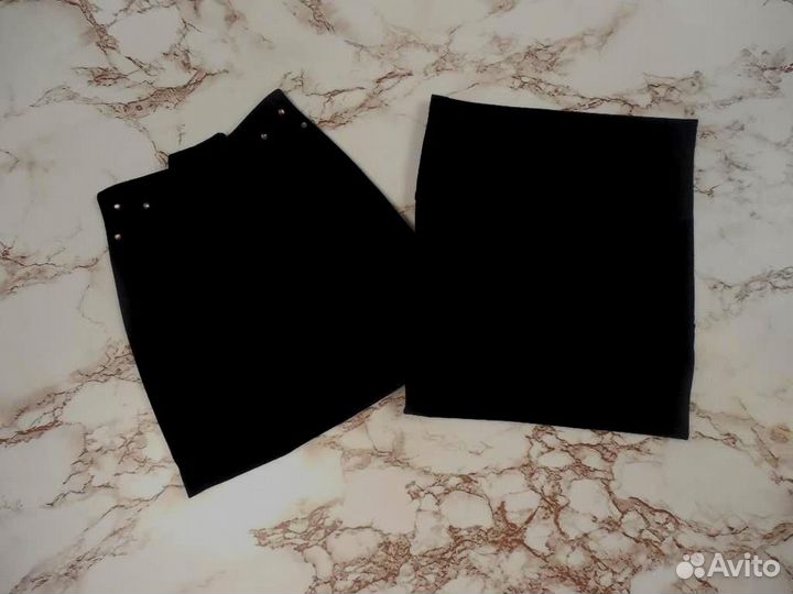 Дизайнерские шапки hohloon