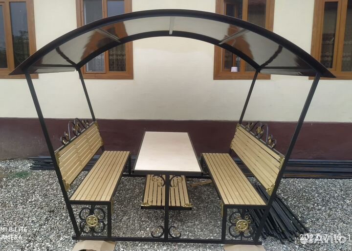 Все для дома и дачи