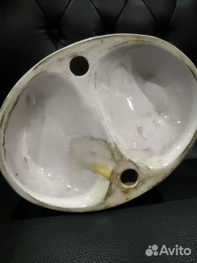 Фарфоровый солдат