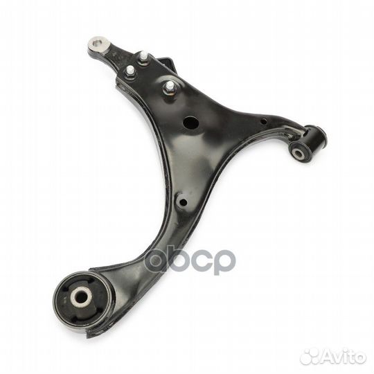 Рычаг пер.лев.KIA Carens III (UN) /I30 (FD)