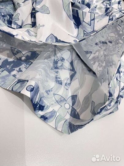 Шорты Louis Vuitton