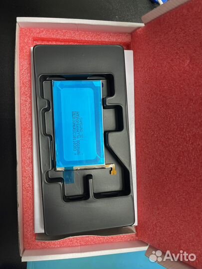 Аккумуляторы Samsung A,G,M-серии. Оригинал новые