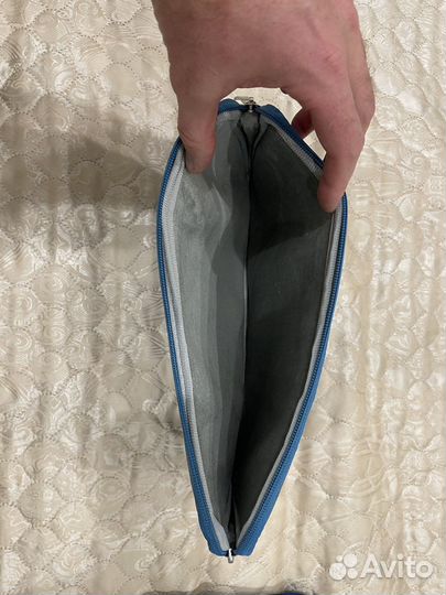 Сумка чехол для планшета или ноутбука