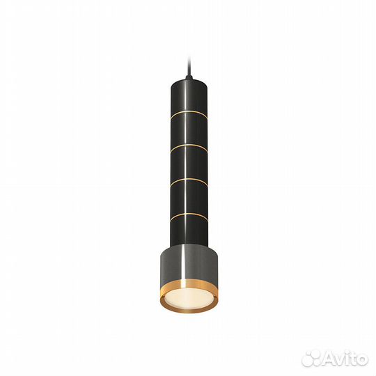 Подвесной светильник Ambrella Light XP XP8115010