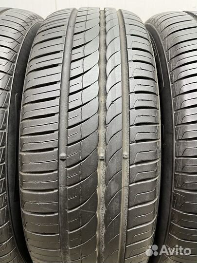 Pirelli Cinturato P1 215/60 R17 96H