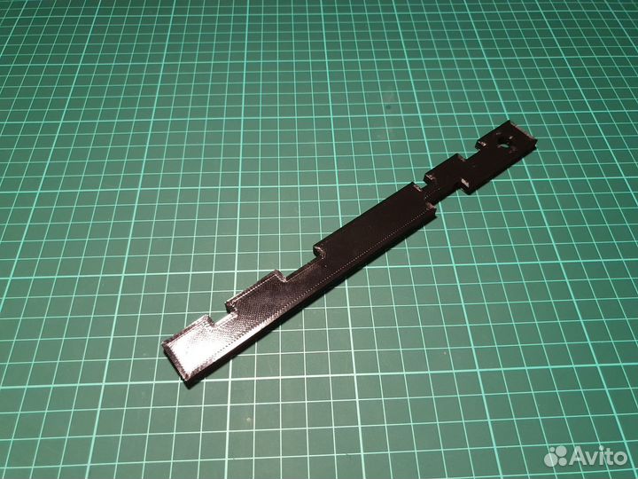 Фиксатор распредвала Ford 303-376B