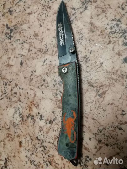 Ложки, вилки, ножи СССР, хрусталь