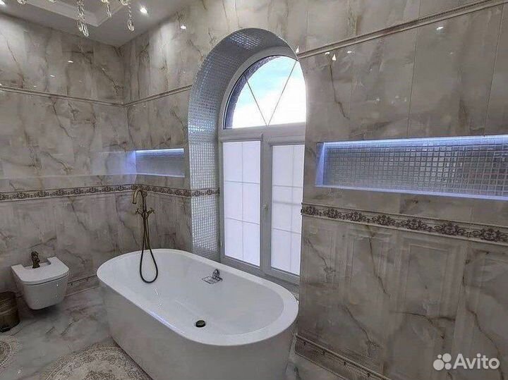 Жалюзи