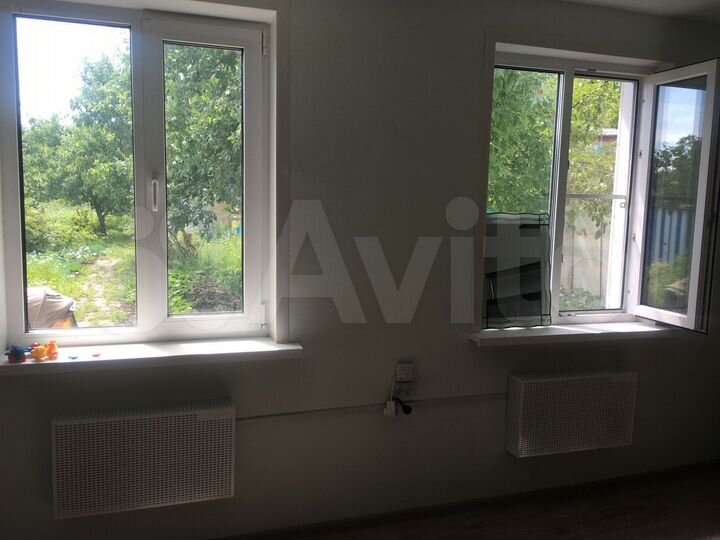 Дача 25 м² на участке 6 сот.