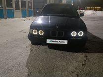 виктор мишин я из железной бригады. книги про попаданца в мальчика. железная дивизия генерала деникина. мишин в. честер небро скафандр и бабочка клип.