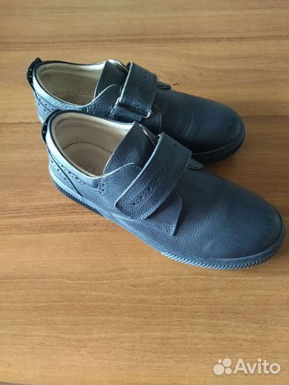Обувь для мальчиков