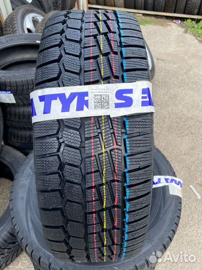 Viatti Brina V-521 215/60 R16 95T