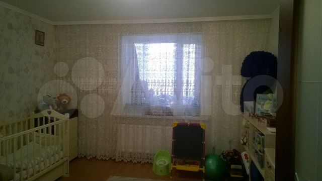 Советская 2 кирсанов. Авито кирсанов. Авито кирсанов тамбовская область. Кирсанов улица спортивная. Городня домик кирсановых.