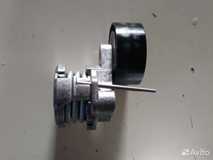 Ролик натяжной Bmw M5(F10/G30),М6