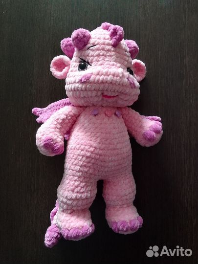 Вяжу на заказ 