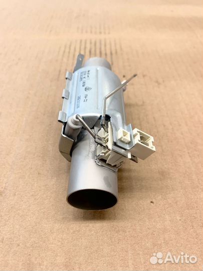 Тэн для посудомоечной машины 1800w