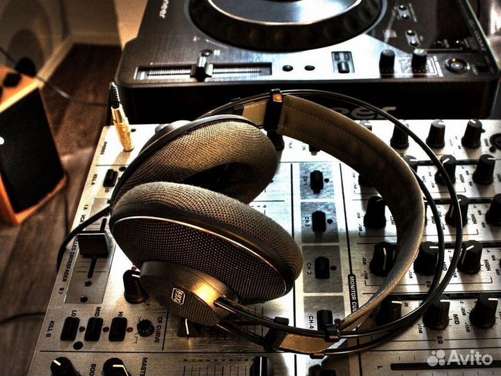 Виниловые пластинки СССР, Россия