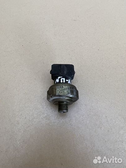 Датчик кондиционера Mercedes W220