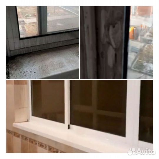 Клининг, уборка квартир, химчистка м/мебели