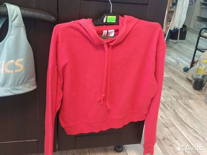 Спортивный костюм женский размер xs