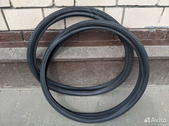 Покрышка 28, 29