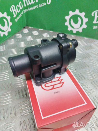 Термостат LADA (Ваз) Granta