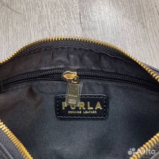 Сумка Furla 5 цветов