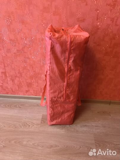 Манеж детский