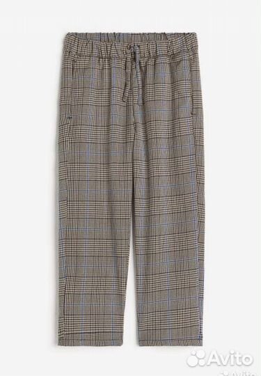 Новый «H&M» Брюки для мальчика девочки