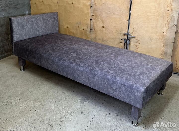 Кровати Новые