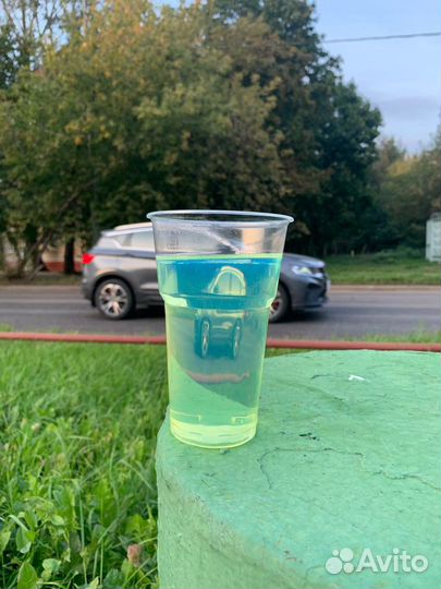 Дизельное топливо Газпромнефть круглосуточно