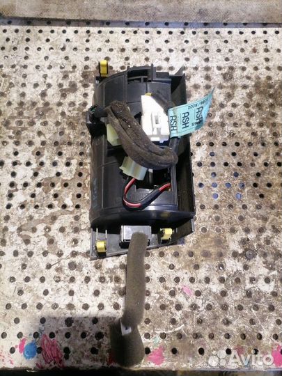 Пепельница Chevrolet Epica