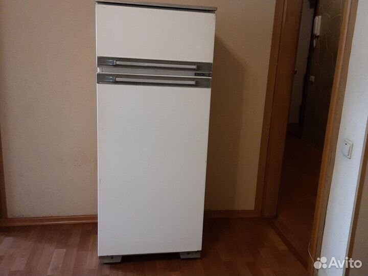 Холодильник ока 6м