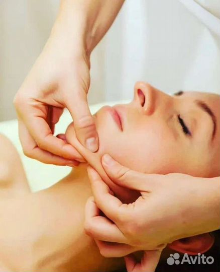 Массаж классика, релакс, лица, спортивный, ацм