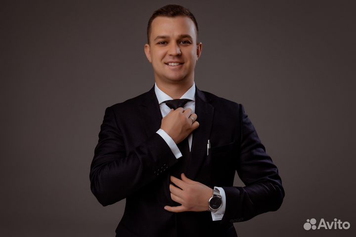 Возврат страховки по кредиту