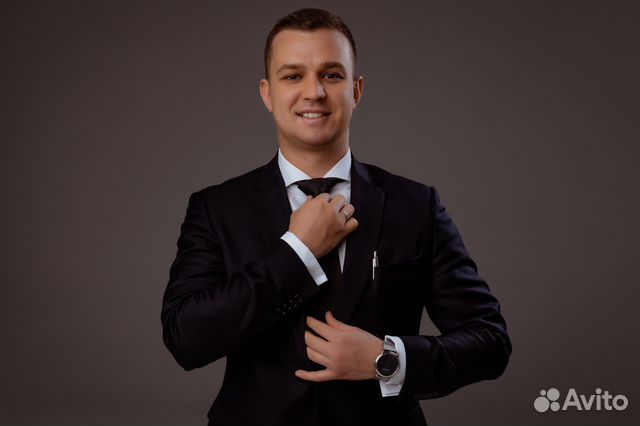 Возврат страховки по кредиту