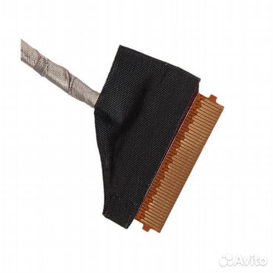 Шлейф матрицы ноутбука DC02001YS00