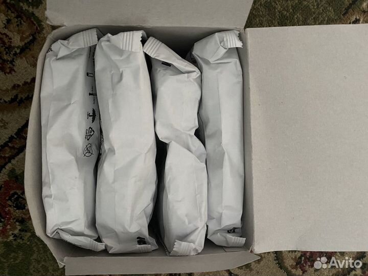 Филтр на маску