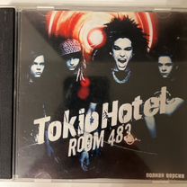 tokio hotel - Купить виниловые пластинки во всех регионах с ...