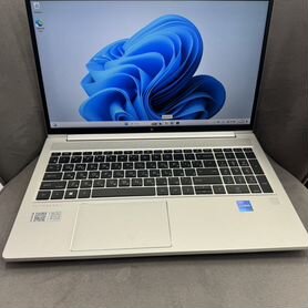 Hp Ноутбук HP Elitebook 650 G10